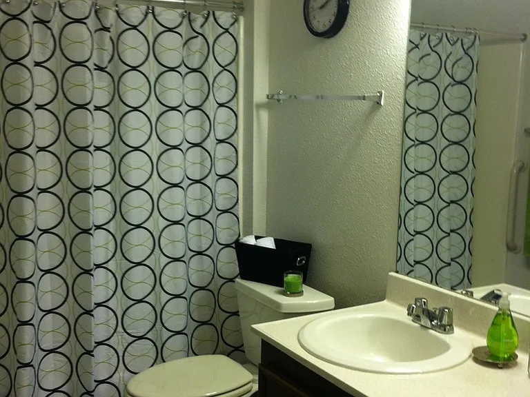Spacious 2 bedroom, 1 bath Apartments Your New Home in the Heart of El Cajon — Photo 22