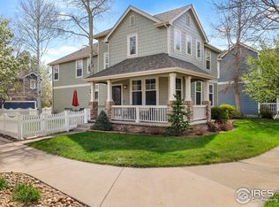 2981 Spring Harvest Ln, Fort Collins, CO 80528