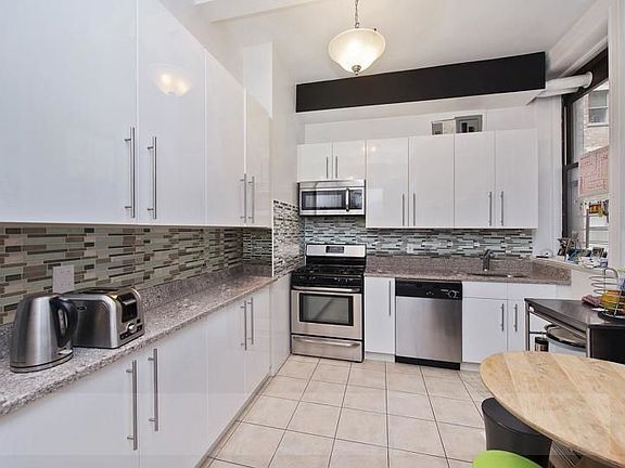 4th image of 251 Central Park W APT 7A1