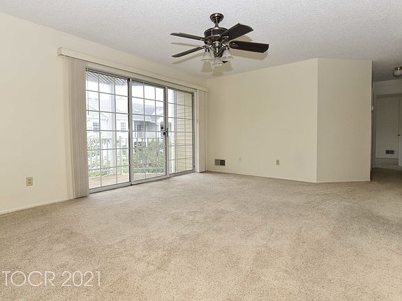 4th image of 455 Poets Way