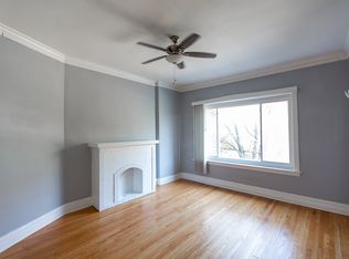 3830 N Ashland Ave APT 2, Chicago, IL 60613