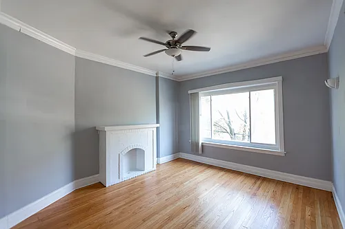 3826 N Ashland Ave #2 Photo 1