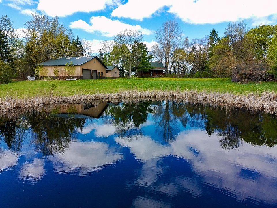1st image of 4639 Sand Lake Rd