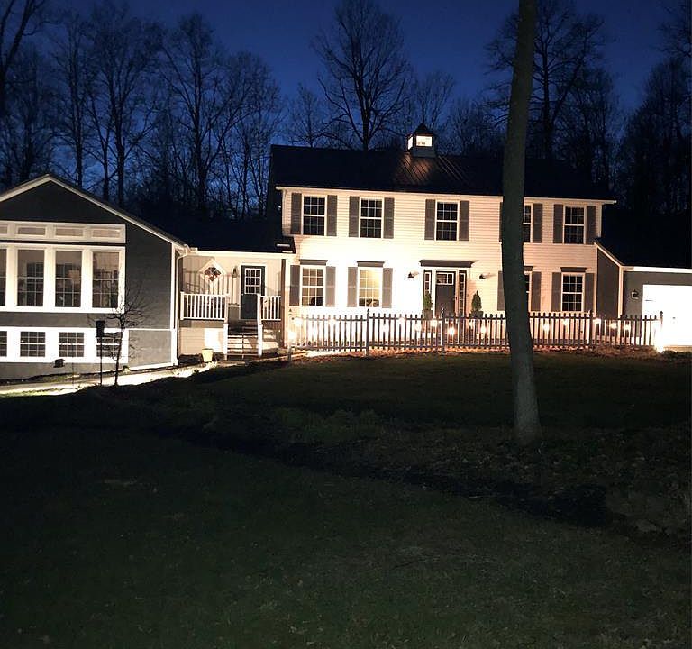 1st image of 1118 Township Road 1875