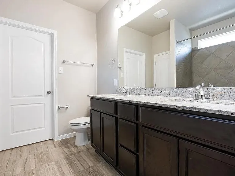 2202 Wasabi Rd — Photo 3