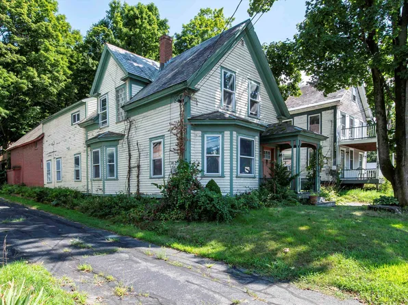 202 Canal Street, Brattleboro, VT 05301