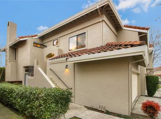 3101 Lakemont Dr UNIT 3, San Ramon, CA 94582