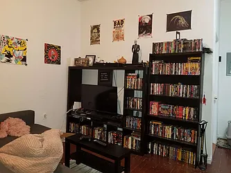 Rented by Brick Real Estate