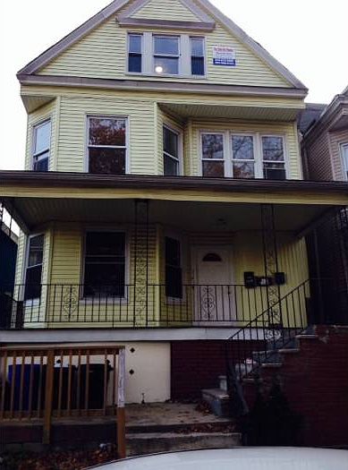 1st image of 41 Hamilton St #2