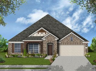 1117 Bearkat Canyon Dr, Dripping Springs, TX 78620