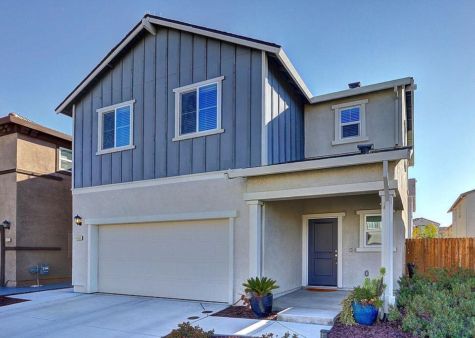 1st image of 4406 Ibiza Island Way