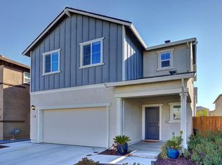 4406 Ibiza Island Way, Sacramento, CA