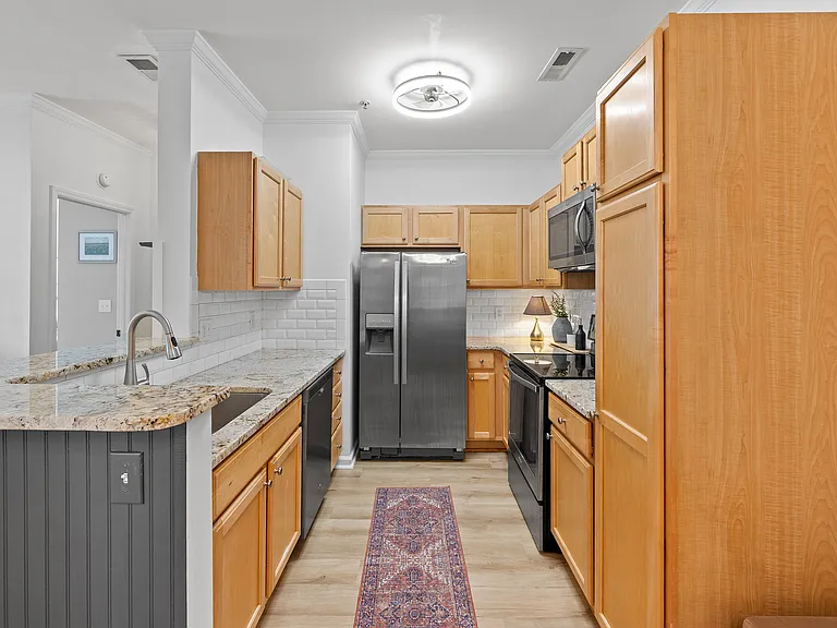 801 Moratuck Dr #201 — Photo 15
