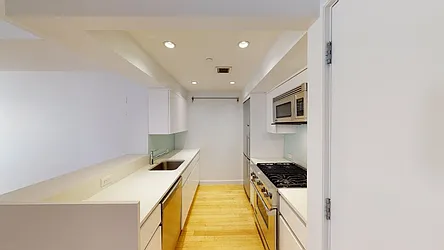 Rented by AZ REALTY NYC LLC