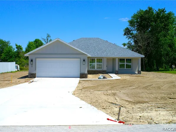 133 Larch Rd, Ocala, FL 34480