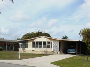 120 Audubon Rd, Naples, FL 34114