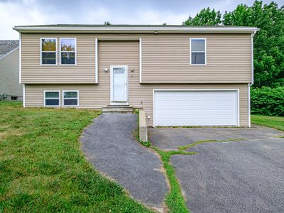 29 Acorn Street, Gorham, ME, 04038