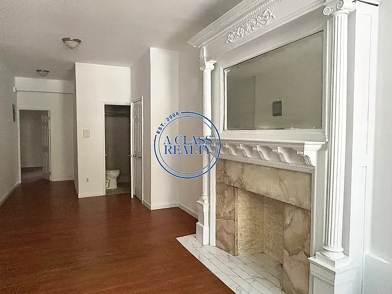 250 W 137th St #1 — Photo 4