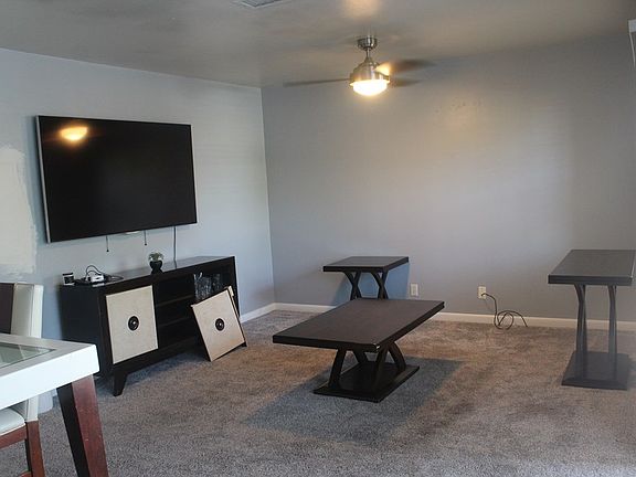 4th image of 3631 Melody Ln