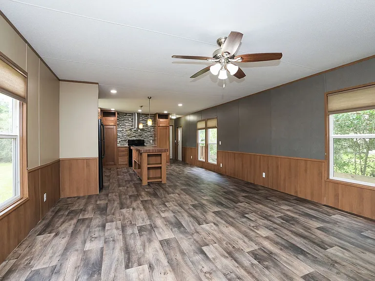 33940 Ansley Rd — Photo 11