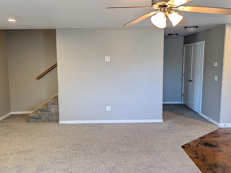 622 Lochsa Loop — Photo 12