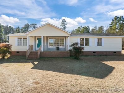 26261 Beaver Run, Wagram, NC, 28396