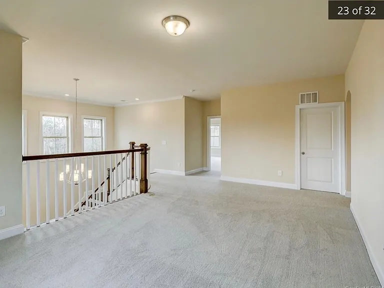 120 Enclave Meadows Ln — Photo 23