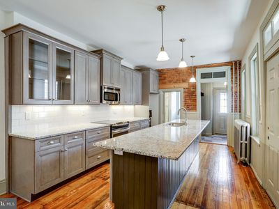 243 N 4th St, Columbia, PA, 17512