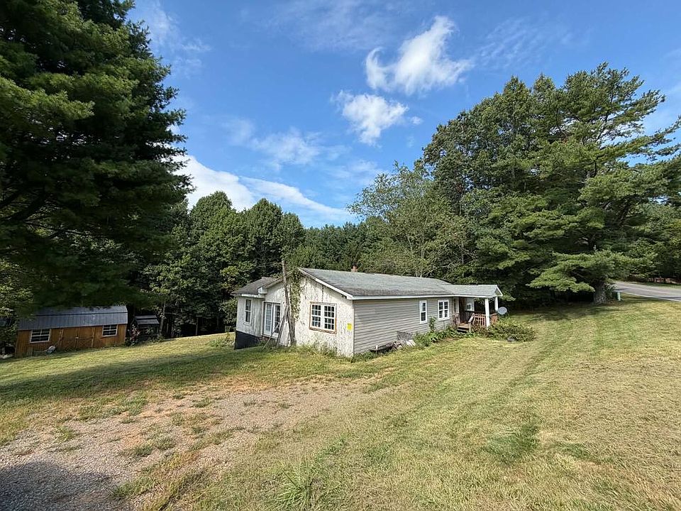 1st image of 2414 Double Cabin Rd
