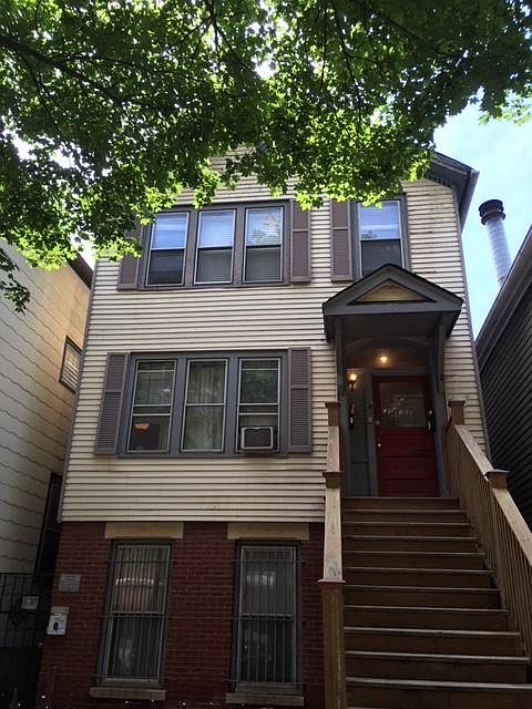 1st image of 1648 N Cleveland Ave APT 2