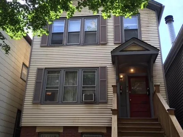 1648 N Cleveland Ave APT 2, Chicago, IL 60614