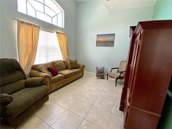 4th image of 9922 E Verona Cir