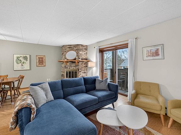 3rd image of 14 Maple Wood Lane #18