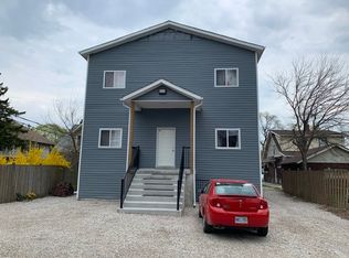 385 Askin Ave, Windsor, ON N9B2X1