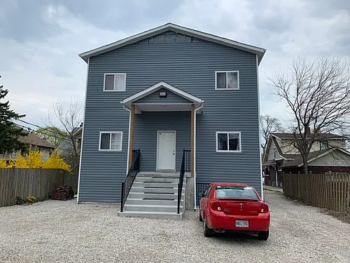 385 Askin Ave Photo 1