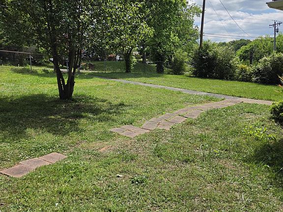 2nd image of 2145 Grey Ridge Rd