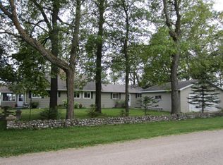 17527 Olson St SE, Erskine, MN 56535