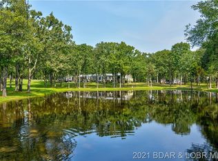 2766 McCubbins Dr, Linn Creek, MO 65052