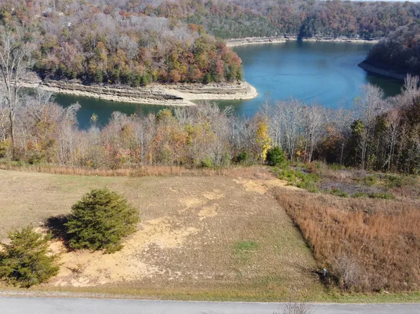11 Twin Creek Est, Jamestown, KY 42629