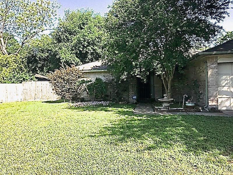 1st image of 3131 Drennanburg Ct