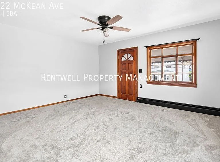 1022 McKean Ave — Photo 19