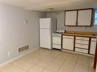 1326 Peach St, Lincoln, NE 68502