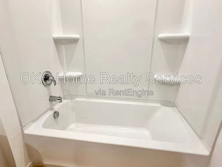 20404 Mule Deer Dr — Photo 21