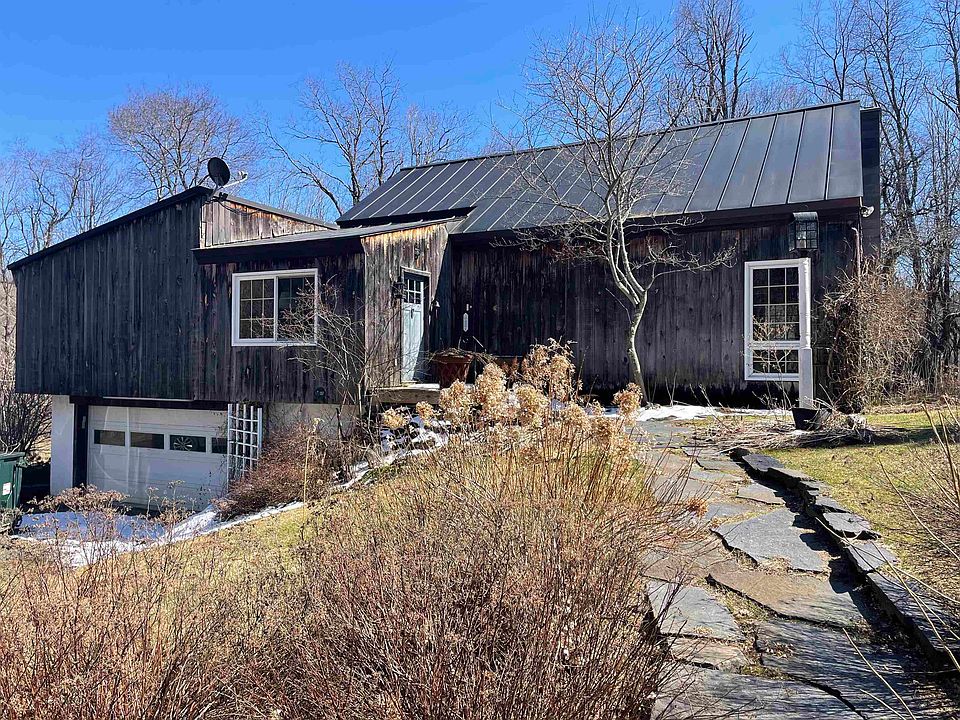 1st image of 27 Ray Hill Road