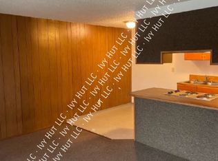 640 Date Ave APT 14, Sultan, WA 98294