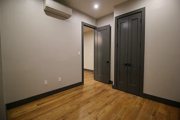 Rented by Hagstrom Management Inc | media 13