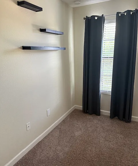 7779 Purple Finch St — Photo 32