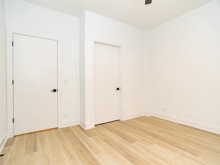 The Aura Apartments — Photo 25