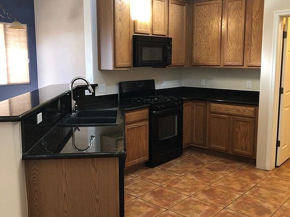 3rd image of 6315 S Eagles Talon Pkwy