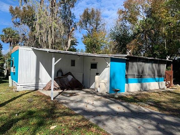 2nd image of 810 Mason Ave